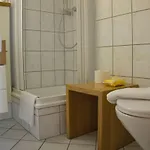 Haus Blick Zur 11 Mit Sauna- Und Schwimmbadnutzung Im Ahoi Sellin Apartmán *