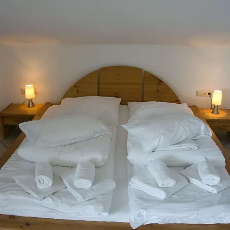 Haus Blick Zur See Ferienwohnung 11 Mit Sauna- Und Schwimmbadnutzung Im Ahoi Sellin * Goehren (Ruegen)